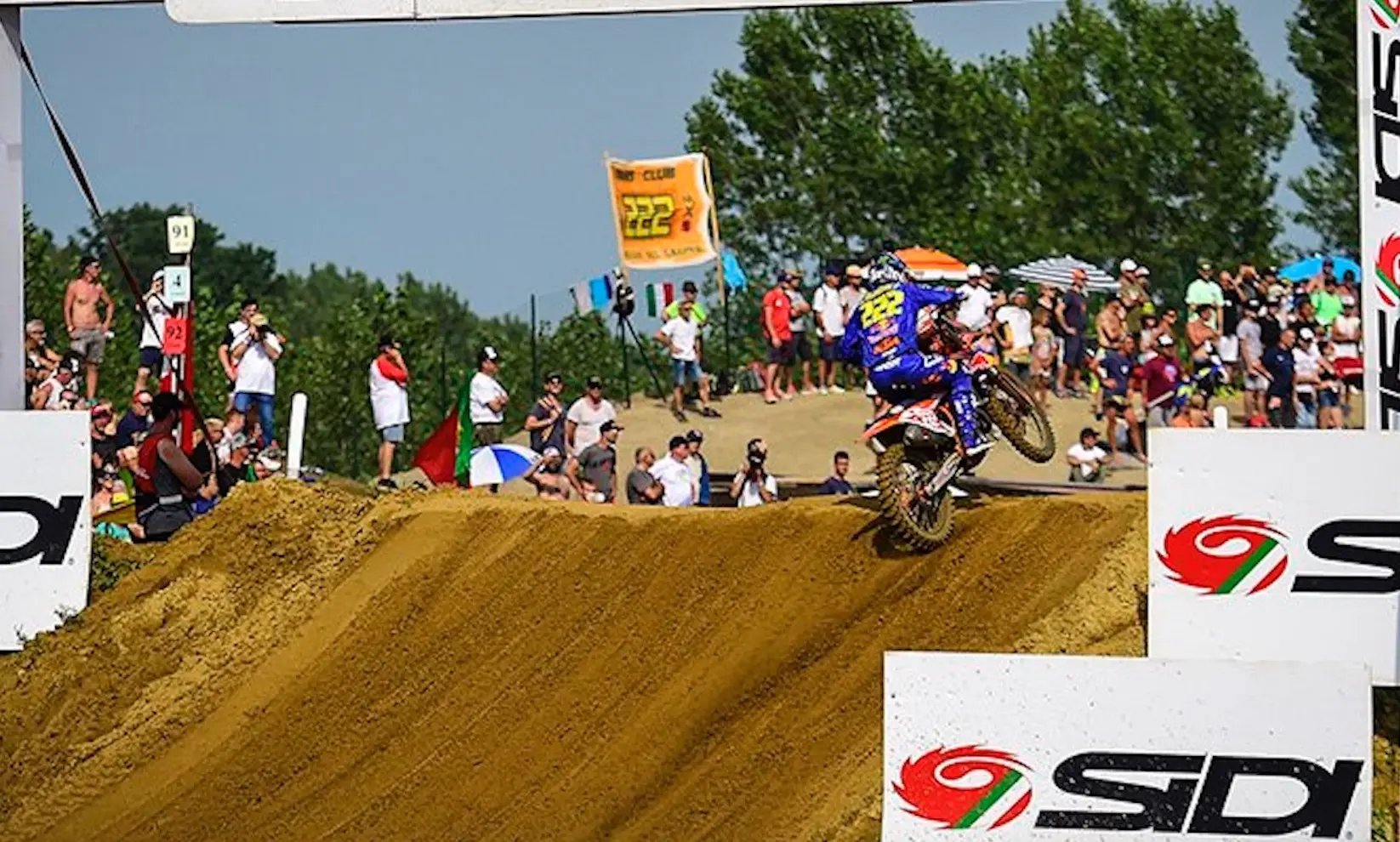 cover tc corretta