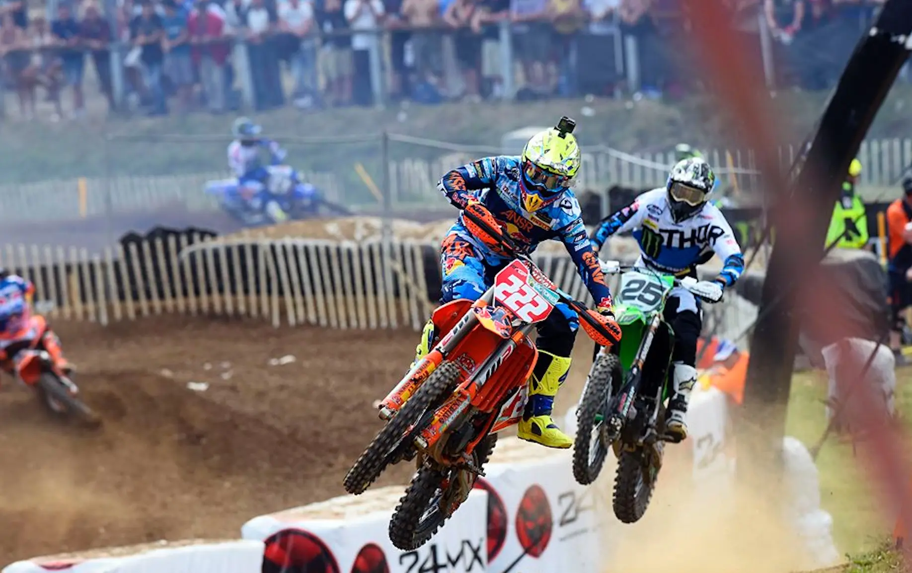 cover tc paulin