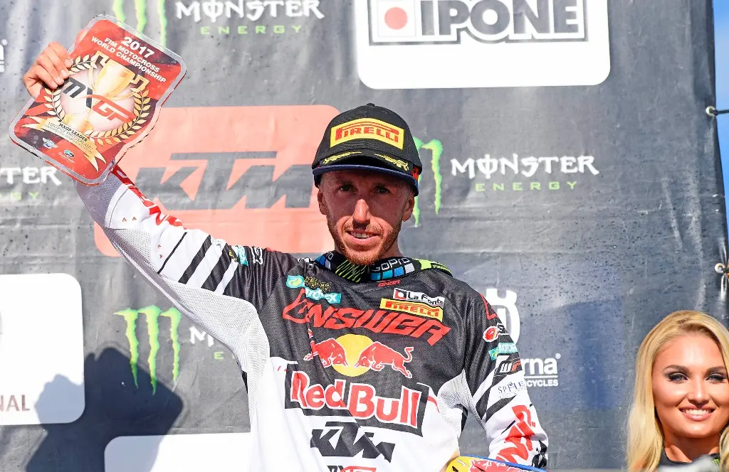 cover tc tabella