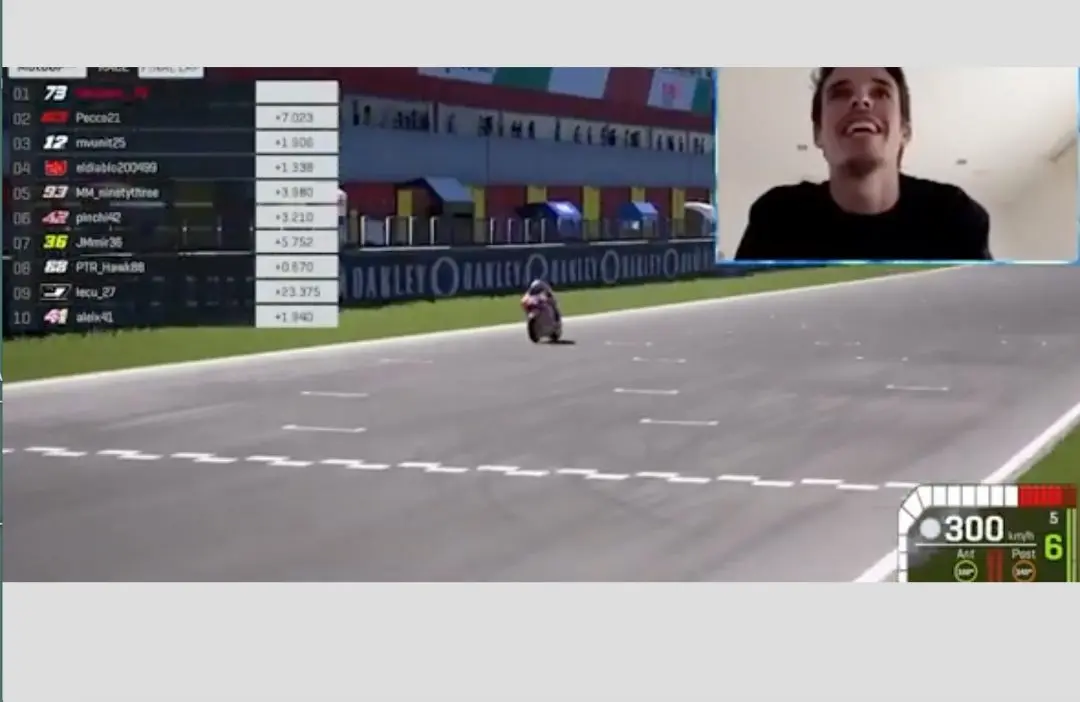 cover video 2 e1586595832597