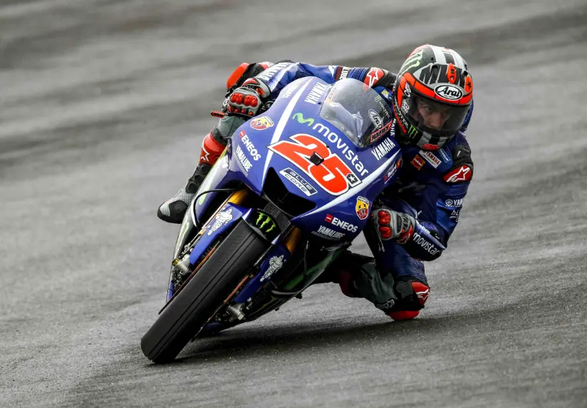 cover vinales ok
