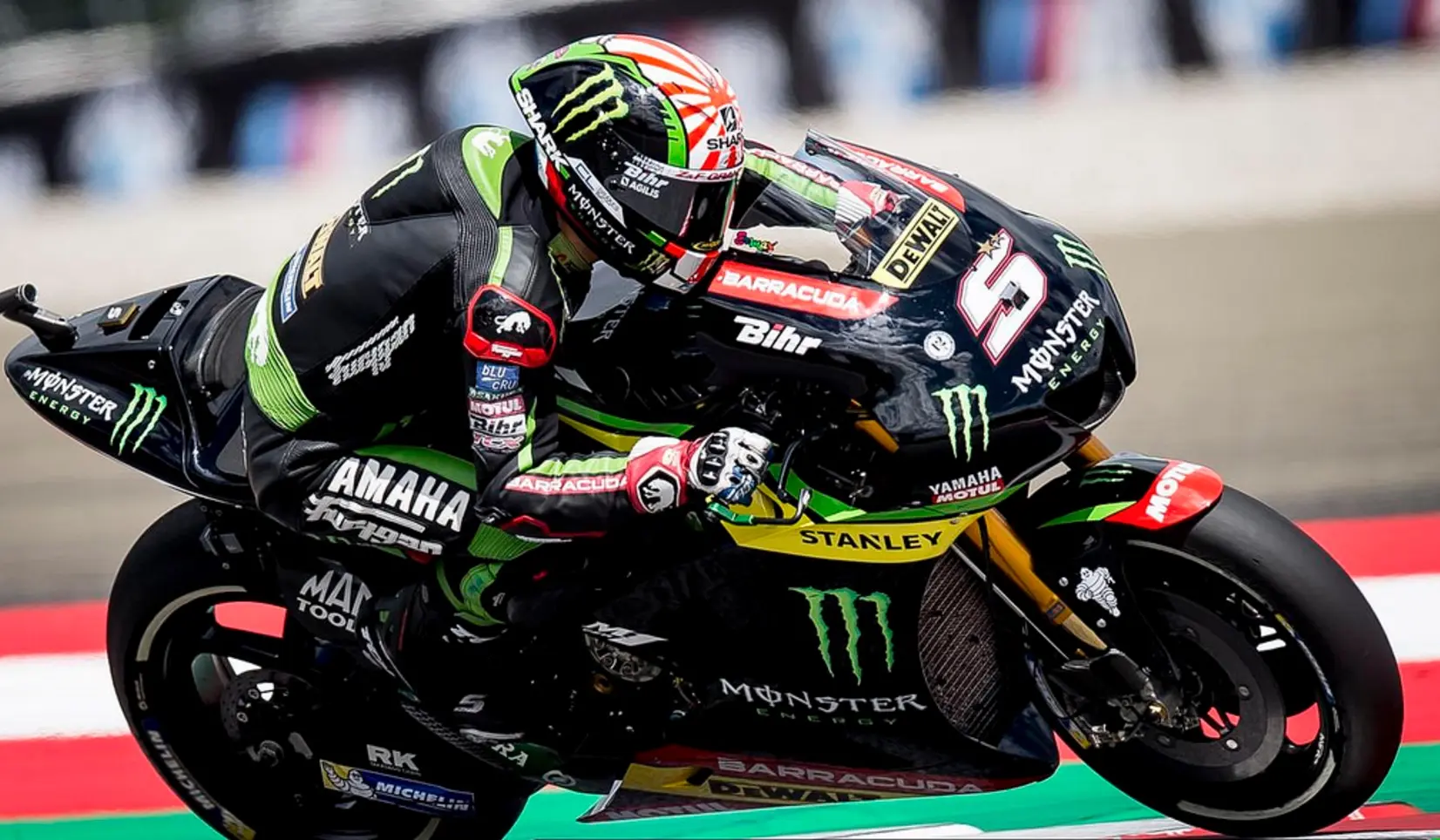 cover zarco 1