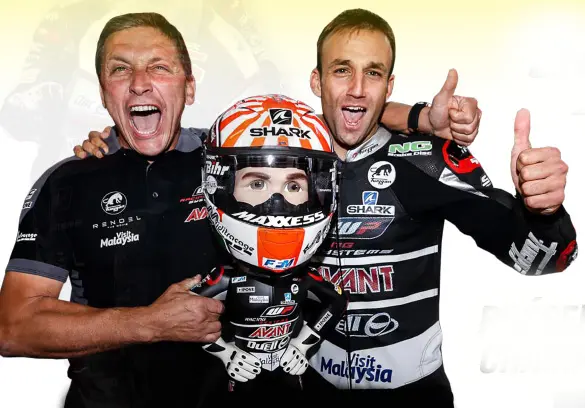 cover zarco fellon
