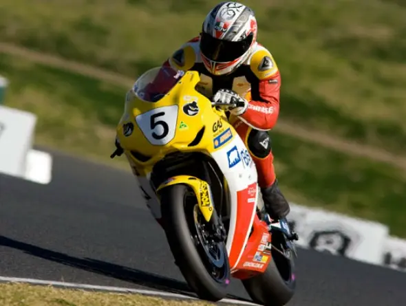 craigcoxhellasbk2009
