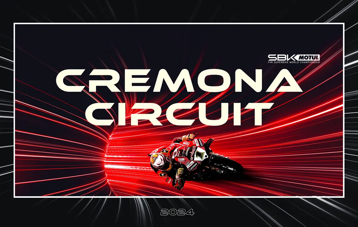 cremona circuit