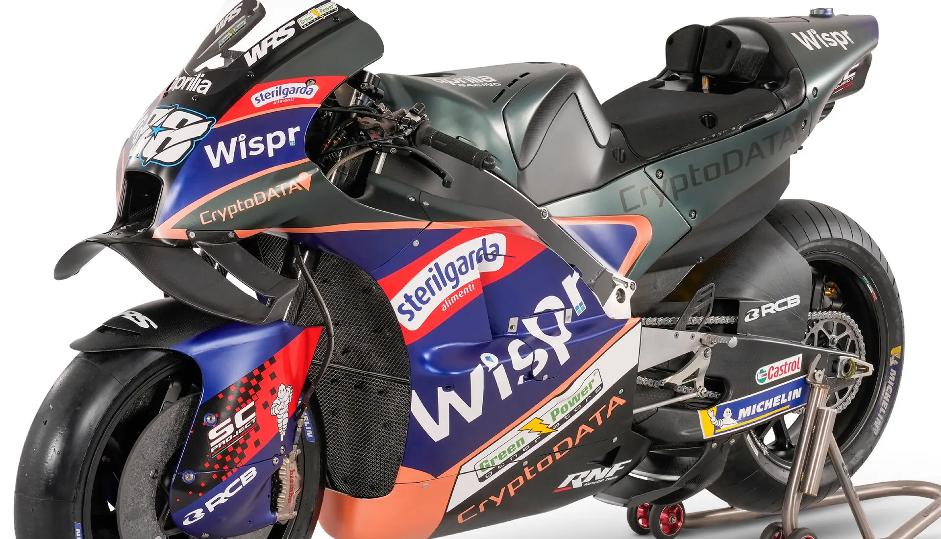 cryptodata rnf motogp 1