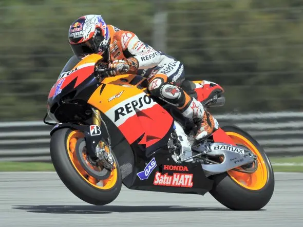 d3 test motogp sepang 1