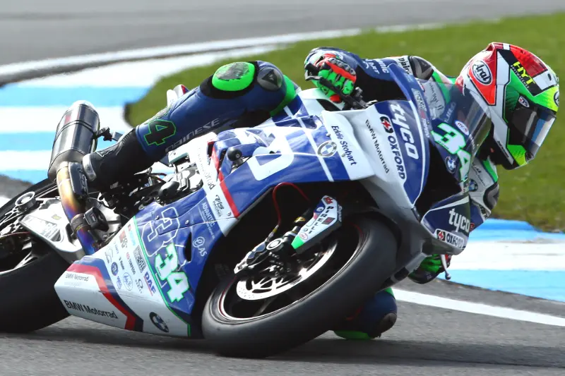 d34g bsb 2017