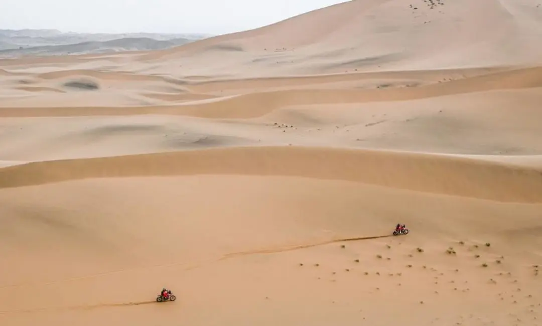 dakar 2021 e1610638245655