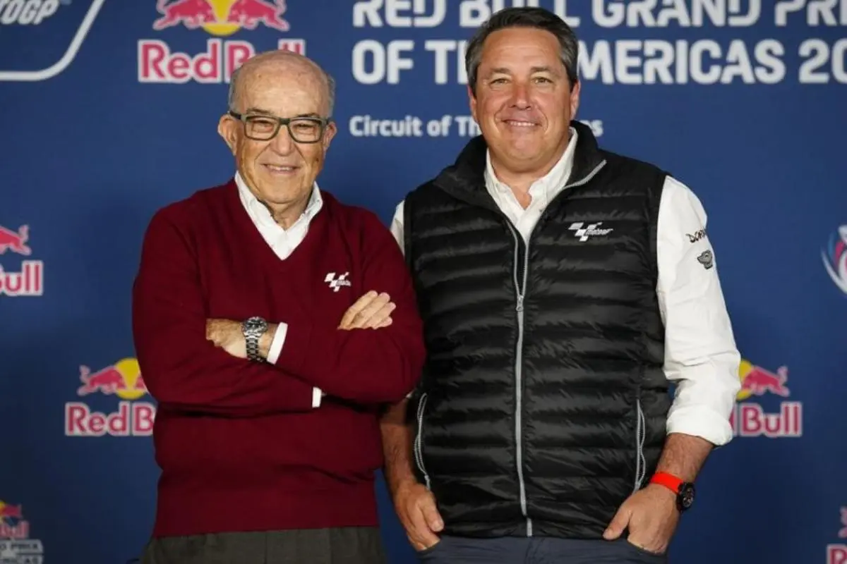 dan rossomondo carmelo ezpeleta