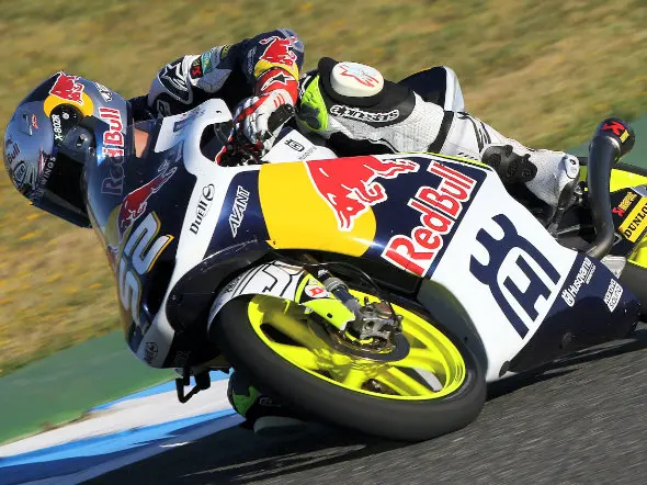 danny kent fp2 motegi 2014