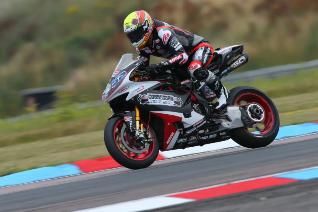 dannykent2019