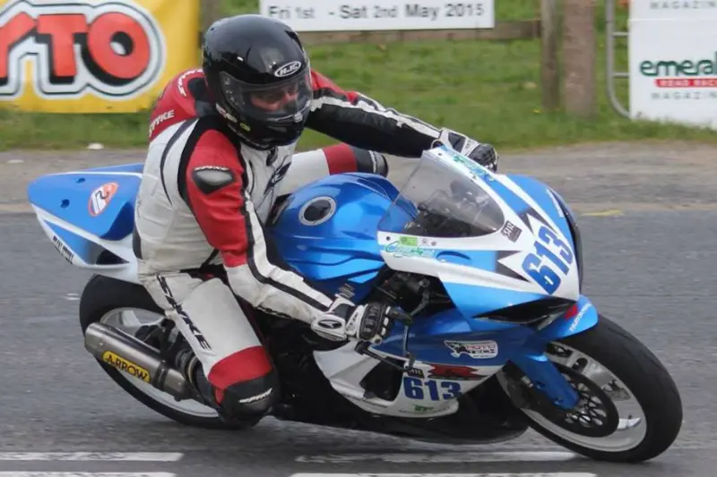 dario cecconi 1