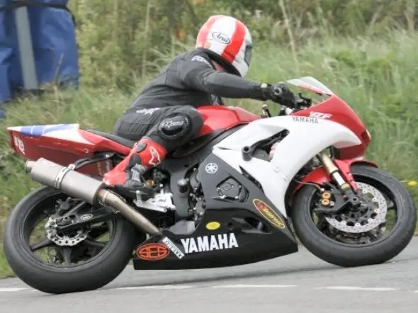 david jukes 1