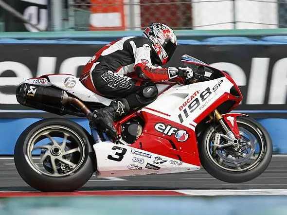 david muscat ducati 1198 sp fsbk