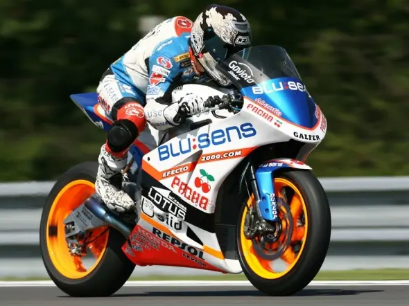 daviddegeablusensmoto2