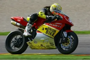 davide giugliano mv agusta