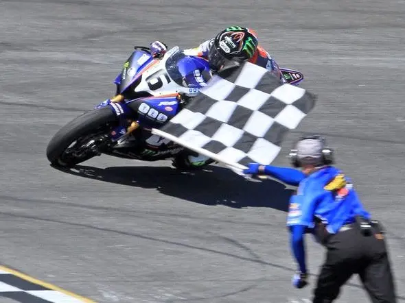 daytona 200 2013 1