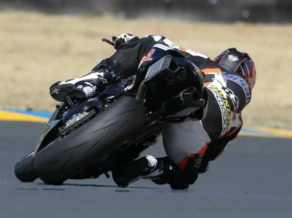 daytona sportbike 2011 sonoma qualifiche1