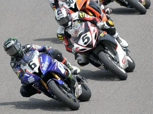 daytona sportbike midohio 2012 preview 2