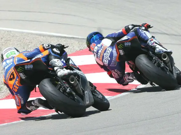 daytona sportbike millville preview 2013 2