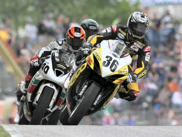 daytona sportbike race1 roadamerica