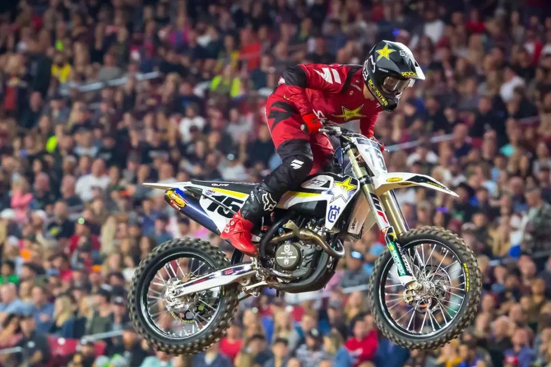 dean wilson finished 15th at glendale e1549404081644