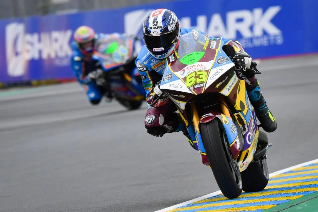 di meglio motoe e1602254725404