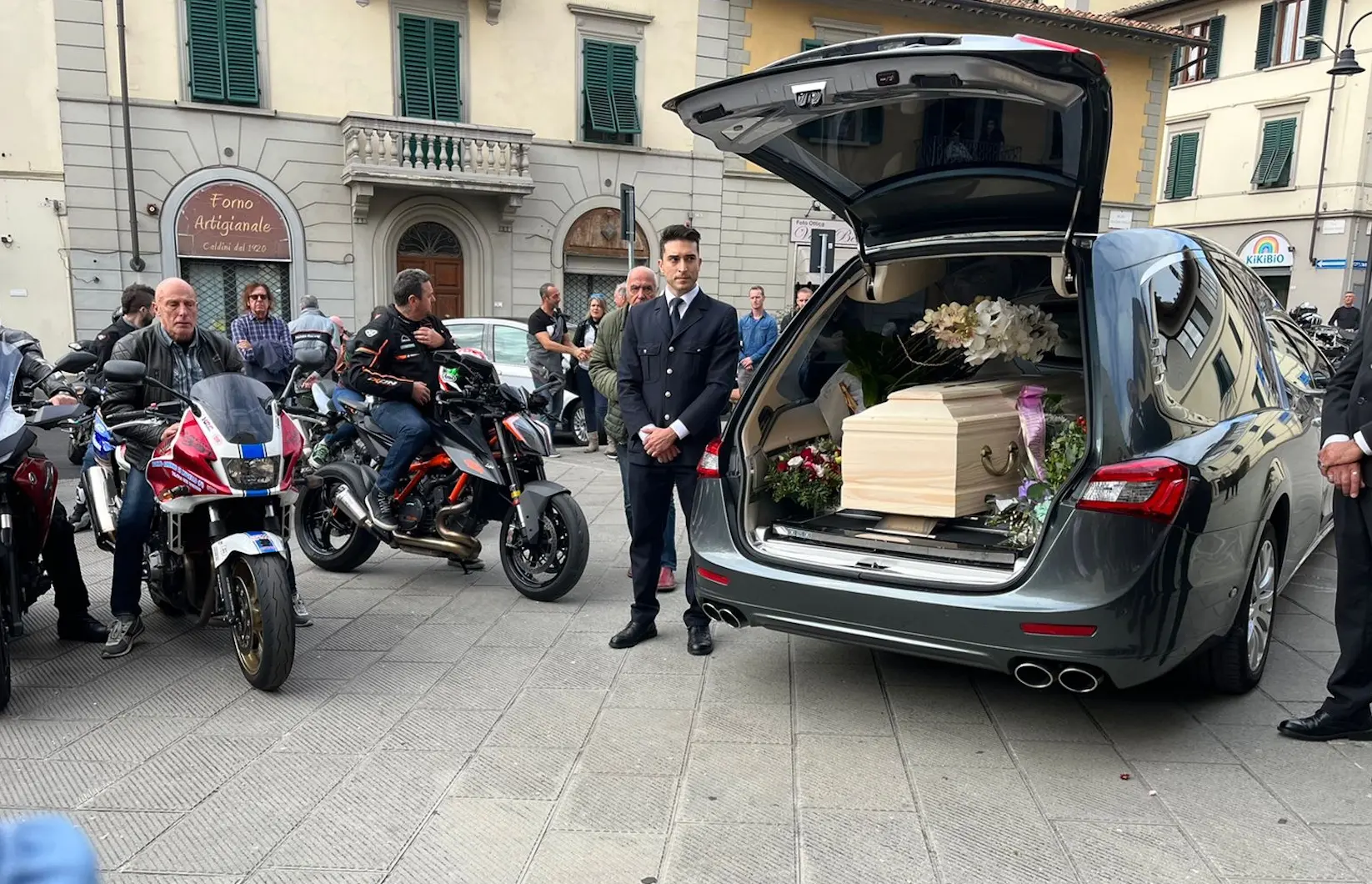 di pillo