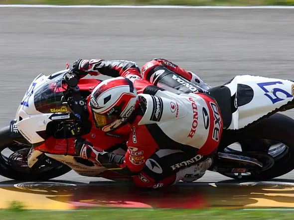 dionisi mugello