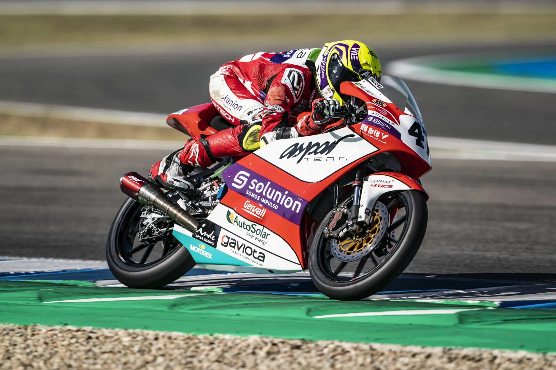 dodo boggio etc juniorgp jerez