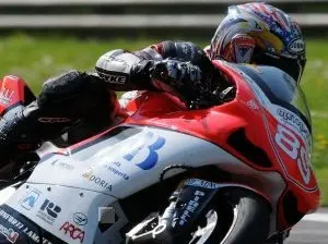 domenico colucci win civ stock1000 monza