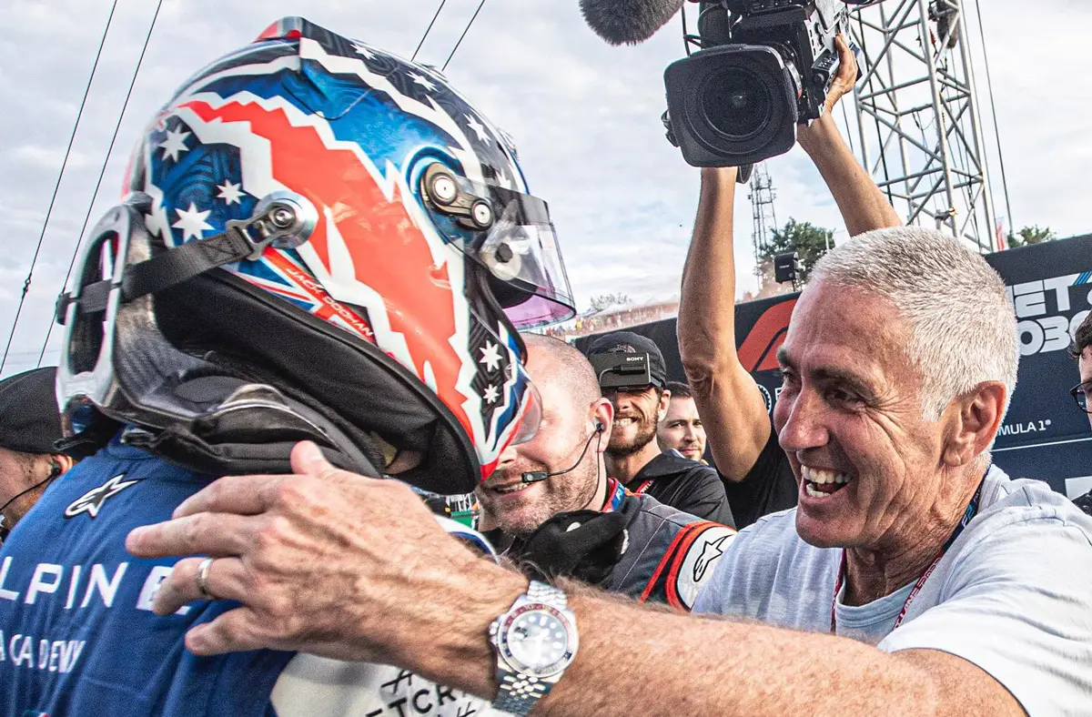 doohan
