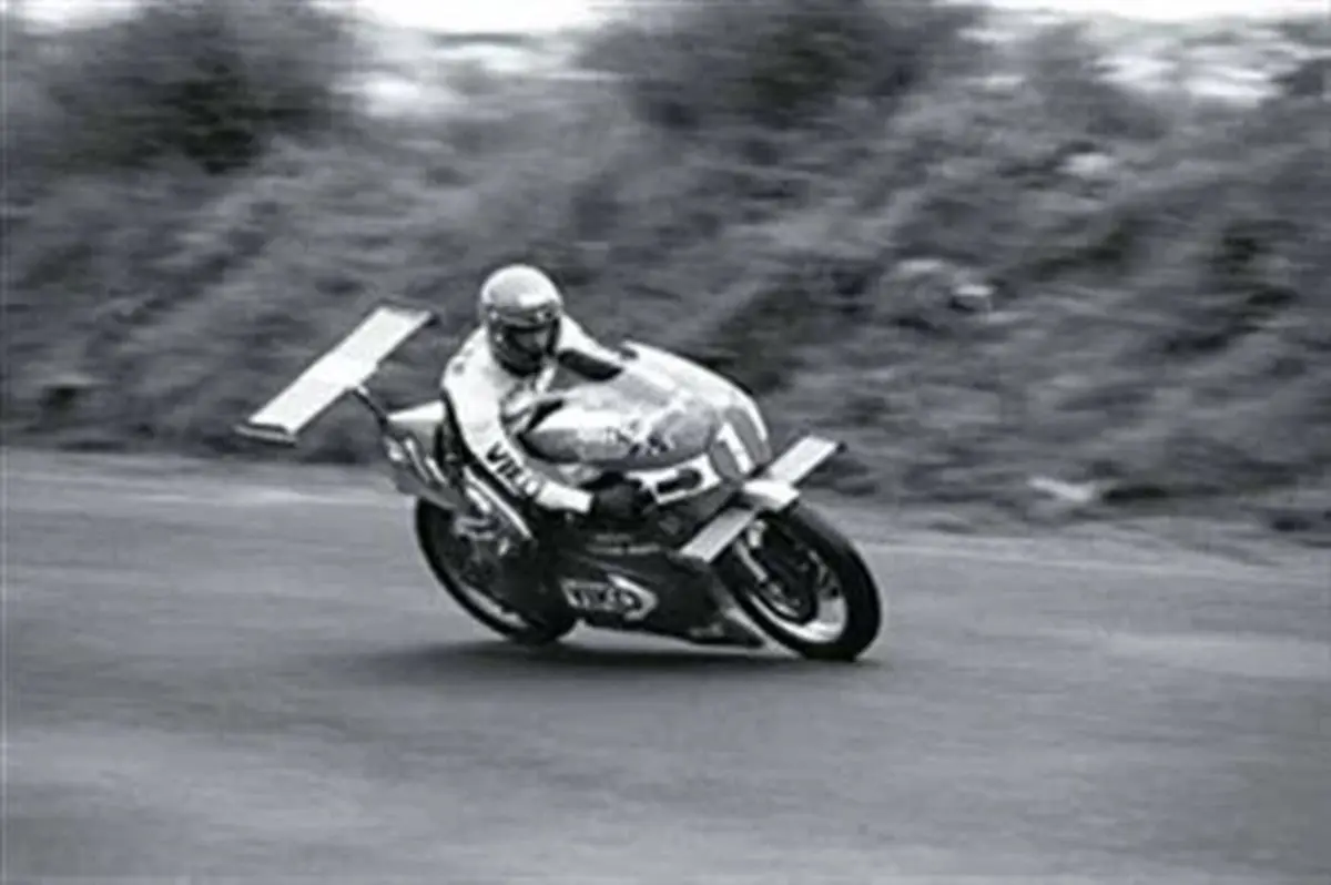 dr rodger freeth aprilia
