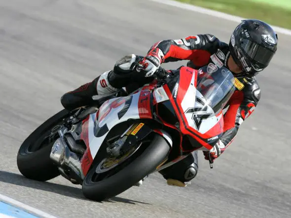 ducati 3c idm 2014 2