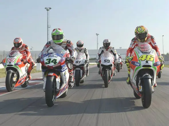 ducati gp sbk wdw 1