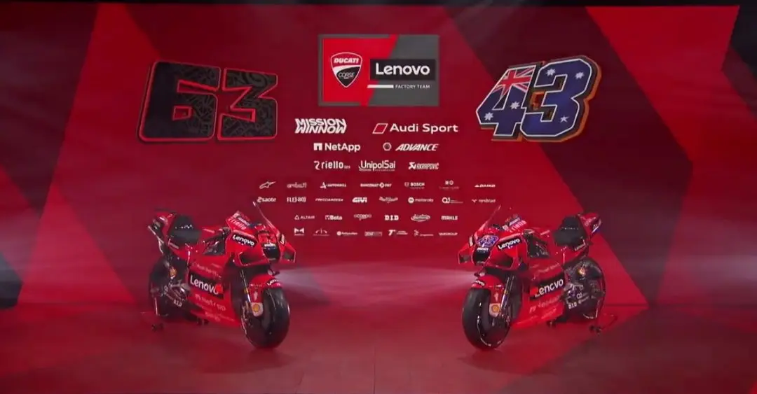 ducati motogp 2021 e1612883469263