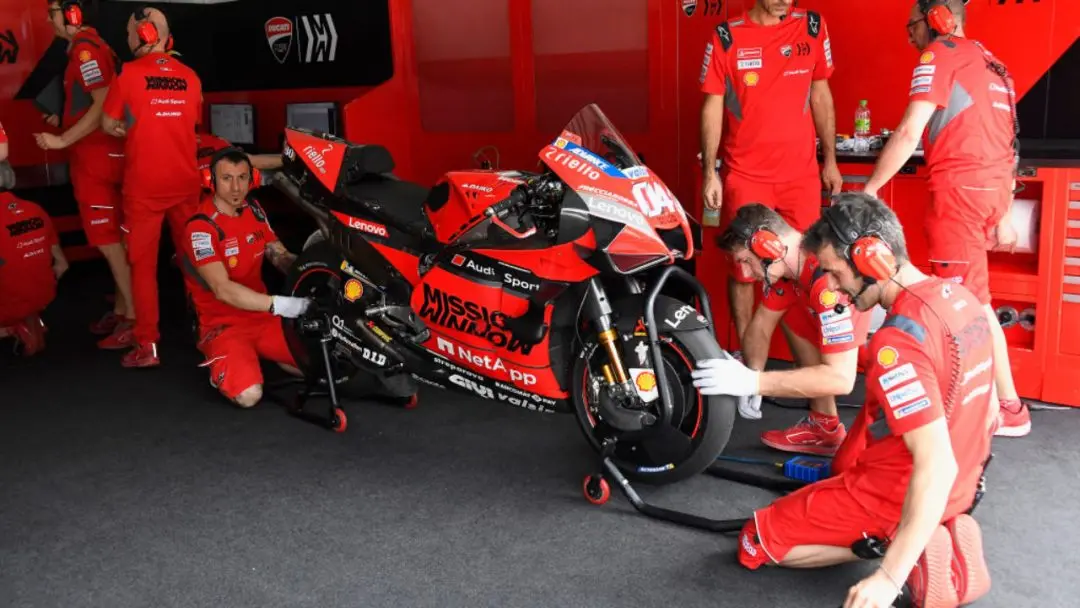 ducati motogp e1586165637902