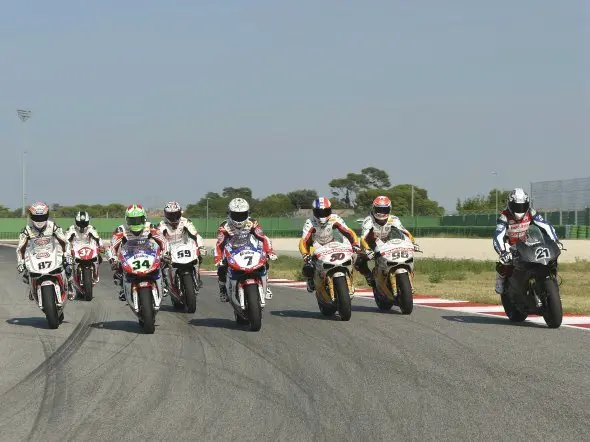 ducati sbk wdw 2012 1