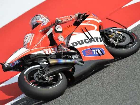 ducatihaydencat