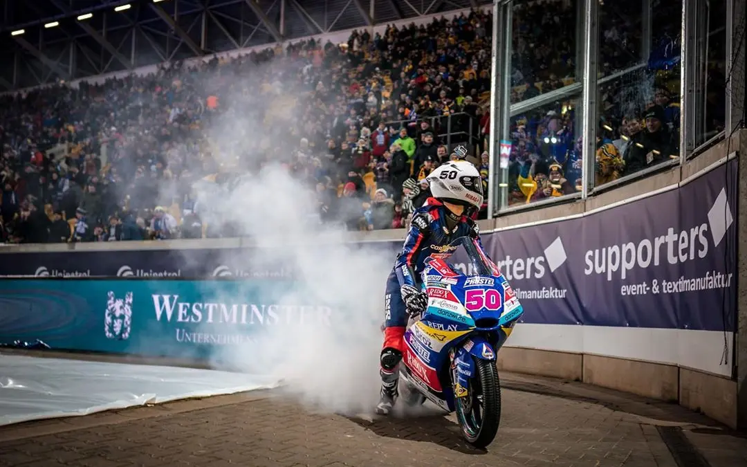 dupasquier prustelgp moto3