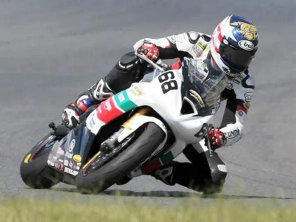 dustin dominguez 2012 1