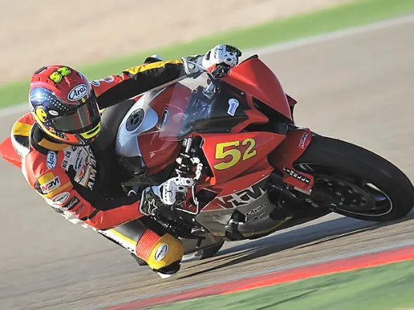 duwelz assen fp1