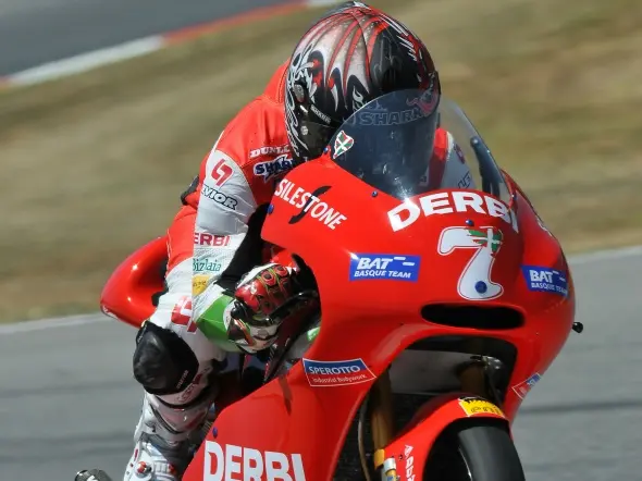 efren vazquez derbi barca 2010