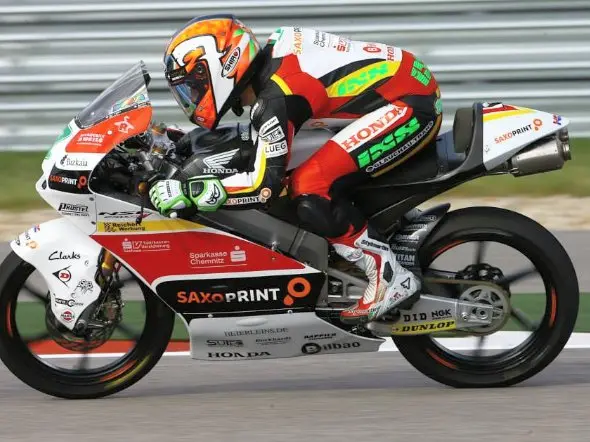 efren vazquez warm up austin 2014