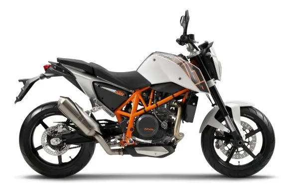 ejc 2012 2