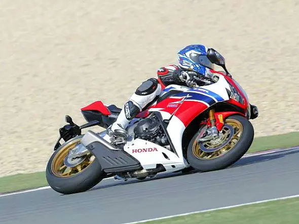 endurance honda motor europe ewc 2014 preview 2
