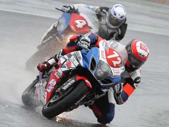 endurance post bol dor 2014 2