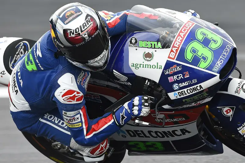 eneabastianini