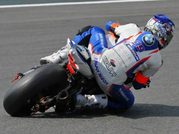 erwan nigon bmws1000rr
